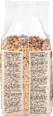 Müsli, Beeren dmBio