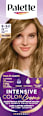 Farba do włosów 8-50 Jasny Złocisty Blond Palette INTENSIVE COLOR CREME
