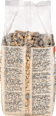 Müsli Früchte dmBio