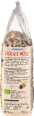 Müsli Früchte dmBio