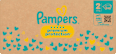 Windeln Premium Protection Gr. 2 Mini (4-8 kg) Monatsbox Pampers premium protection