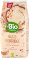 Porridge basico biologico dmBio