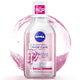 Mizellenwasser Rose Touch NIVEA