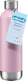 Thermosflasche 500 ml sortiert babylove