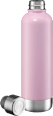 Thermosflasche 500 ml sortiert babylove