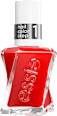 Gel Nagellack Couture 260 Flashed essie