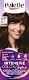 Farba do włosów 4-60 Lśniący Średni Brąz Palette INTENSIVE COLOR CREME