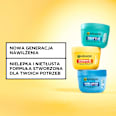 Sorbet do twarzy z witaminą C GARNIER