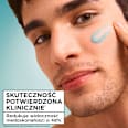 Nawilżający krem-sorbet przeciw nidoskonałościom z kwasem salicylowym GARNIER