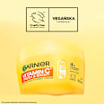 Sorbet do twarzy z witaminą C GARNIER