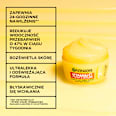 Sorbet do twarzy z witaminą C GARNIER