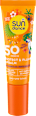 Балсам за устни Protect & Plump SPF 50 sundance