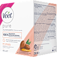 Zuckerpaste Veet