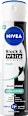 Antitranspirant Deospray Black and White Invisible Fresh NIVEA