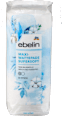 Maxi-Wattepads Supersoft ebelin