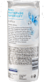 Maxi-Wattepads Supersoft ebelin