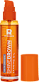 Ulje za ubrzano tamnjenje Shine Brown +Beta Carotene Byrokko