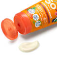 krema za sunčanje – Hello Brazil, SPF 50 SUNDANCE