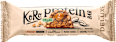 Proteinriegel Bar Deluxe Vegan Peanut KoRo