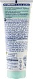 Слънцезащитен крем за деца Sensitiv SPF 50 sundance