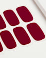 UV Nagelfolien Love Paris Doonails