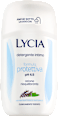 Антибактериален интимен лосион  LYCIA