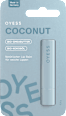 Lippenpflege Coconut oyess