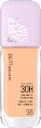 Make-up SuperStay 30H Lumi Matte - 98 MAYBELLINE NEW YORK