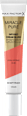 Miracle Pure Cream Blush rumenilo Satin Matte – 06 Soft Peach MAX FACTOR