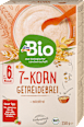 Terci din 7 cereale 6+ luni dmBio