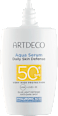 Sonnenfluid Aqua Daily Skin Defense LSF 50+ ARTDECO