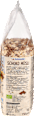 Müsli cu ciocolată, fără stafide dmBio