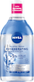 Mizellenwasser Regenerierend  NIVEA