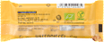 Bio baton de ovăz – fructe de pădure dmBio