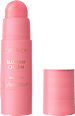 Blush Stick Blushin' Charm 040 Sparkle Lover CATRICE