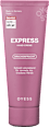 Handcreme Happy Hands oyess