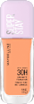 Make-up SuperStay 30H Lumi Matte - 115 MAYBELLINE NEW YORK