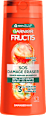 SOS Repair šampon za oštećenu kosu GARNIER FRUCTIS