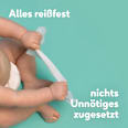 Feuchttücher (3x54 St) NAIF