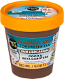 Krém pre rýchlejšie opálenie Coco&Beta Carotene organic shop