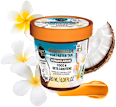 Krém pre rýchlejšie opálenie Coco&Beta Carotene organic shop