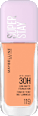 Make-up SuperStay 30H Lumi Matte - 119 MAYBELLINE NEW YORK