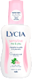 Део спрей Sensitive me&you LYCIA