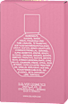 Eau de Toilette Simply Us Women s.Oliver