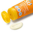Слънцезащитен крем за деца Kids SPF 50 sundance