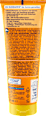 Слънцезащитен крем за деца Kids SPF 50 sundance