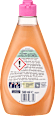 Balzam za pranje sudova Sense of Peaches Denkmit