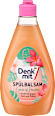 Detersivo per i piatti Sense of Peaches Denkmit