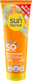 Слънцезащитен крем за деца Kids SPF 50 sundance