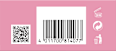 Eau de Toilette Simply Us Women s.Oliver